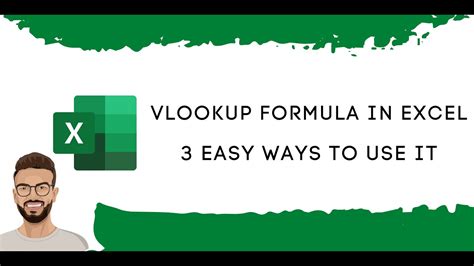 Image result for VLOOKUP Tutorials Point