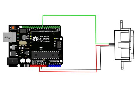 Arduino SendEmail 的图像结果