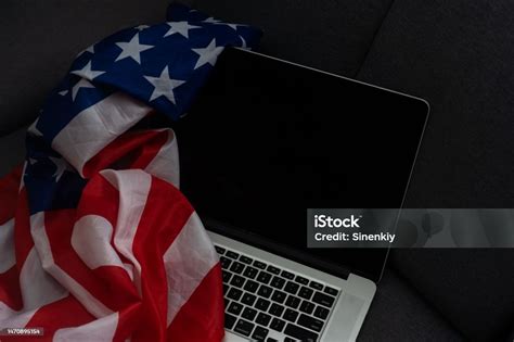 Image result for Computer with Internet Code Image