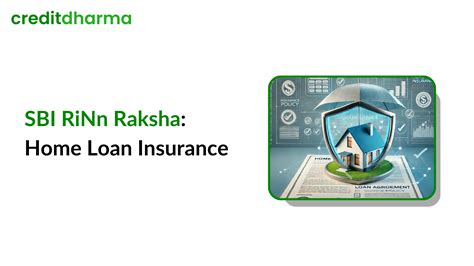 SBI RiNn Raksha: Insurance Plan Details, Benefits, and Eligibility