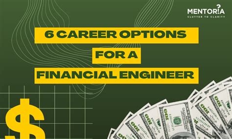 Financial Engineering Programs 的图像结果