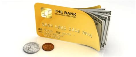 银保监会对信用卡现金分期的规定，8亿张信用卡再遭银监会规范，“套现”和“分期”再受限-壹榜财经