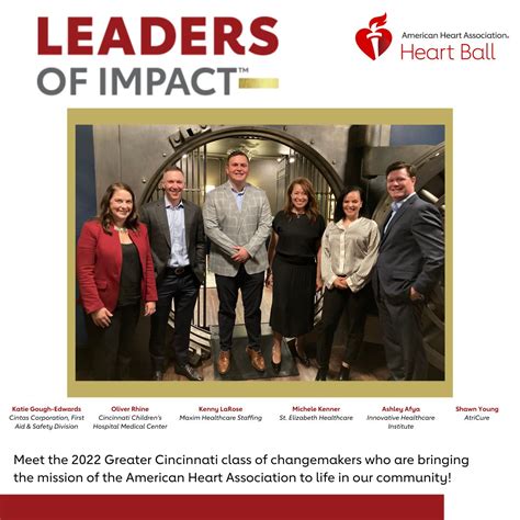 Shawn Young on LinkedIn: To my LinkedIn network! Get ready, because I am going to ask for help