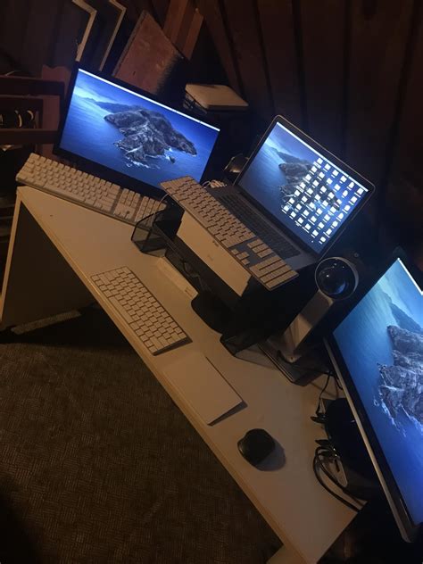 Image result for Remote Learning Setup