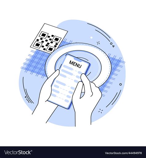 Why Menu Cartoon 的图像结果