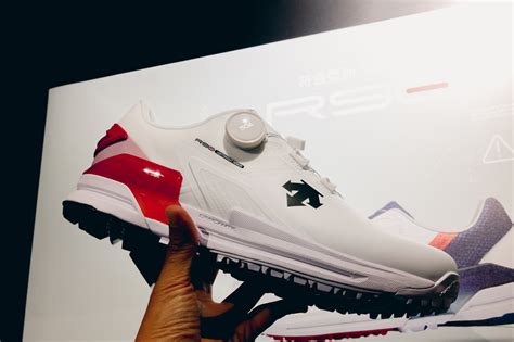 Descente Golf 的图像结果