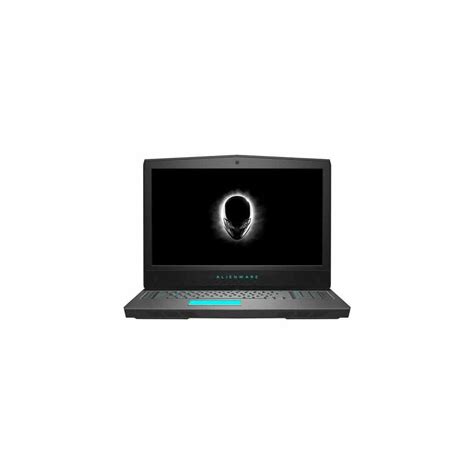 Image result for Alienware 17 Inch Laptop