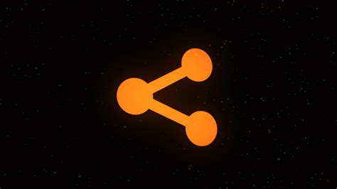 Image result for Sharing a Shell Animation