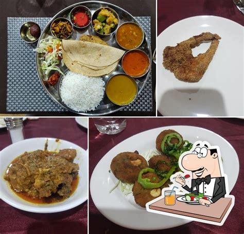 Top 7 restaurants in Verna, august 2025 - Restaurant Guru