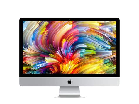 Image result for Mac Desktop Computers