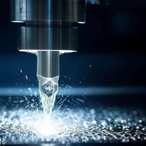 Water Jet Cutting Machine - Water Jet Cutting for Automotive Service ...