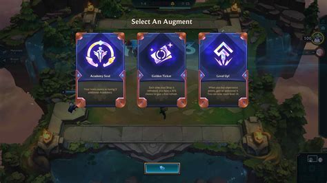 Augments in Teamfight Tactics - The Ultimate Guide - LeagueFeed