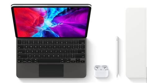 iPad Pro Mini LED 的图像结果