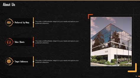 ABC Prioritization Method 的图像结果