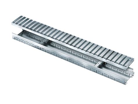MEA Drain Manufacturers in Mumbai, MEA Drain Dealer in Mumbai, MEA ...