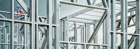 Image result for Construction Project Organization Chart