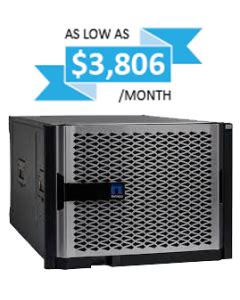 Image result for 1 U NetApp