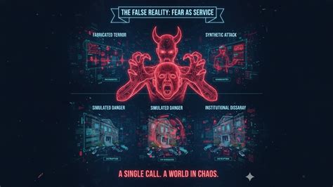 Linux Shells Explained 的图像结果