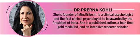 Know More About Season Affective Disorder | Femina.in