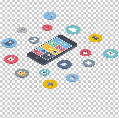 Image result for Computer Application Software Icon