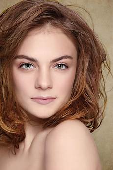 frisuren bob lang frecher leicht stufiger bob haarschnitt bob frisuren frisuren bob lang frecher leicht stufiger bob haarschnitt bob frisuren