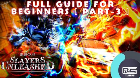 Demon Slayer Unleashed Get All Items Script 的图像结果