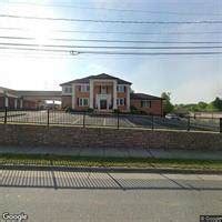 Moody-Connolly Funeral Home and crematory Obituaries