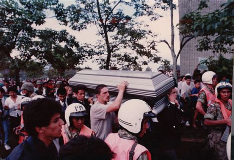 Colombian drug lord Pablo Escobar killed 30 years ago this month - The ...