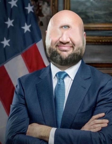 'Say Pwease': JD Vance Photoshop edits are growing more absurd