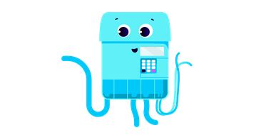 Image result for Octopus Smart Meter