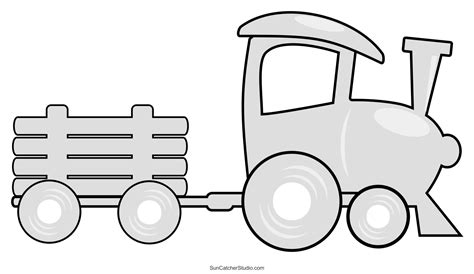 Image result for Train Patterns