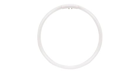 Satco Lighting S8164 Single 40 Watt T5 Fluorescent Pin (G10q ...
