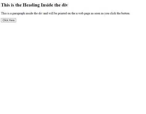 Image result for JavaScript Print. Text