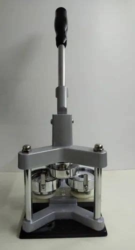 Lucky Plastics - Manufacturer of Files & Folders & Card Holders from Mumbai