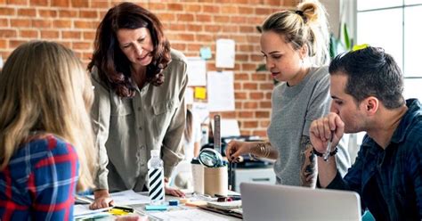 Image result for Work-Based Learning Examples