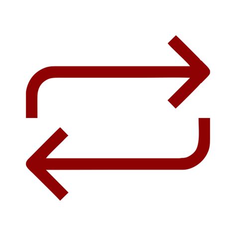 Buy Adaptive Clothes in India | Adaptive Clothing Brand – Haxor