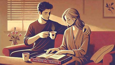 9 Practical Ways to Handle Miserable Husband Syndrome (Now) - Marriage