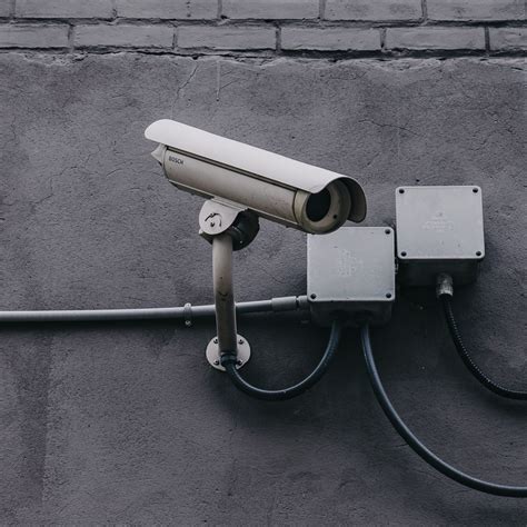 Image result for Key FOB for Building