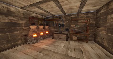 Image result for Controlled Rust