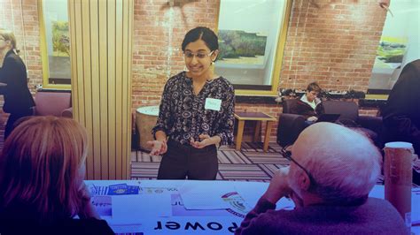 Fun Interview Questions 的图像结果