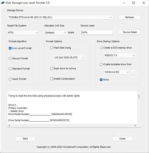 Image result for Linux Disk Storage Low