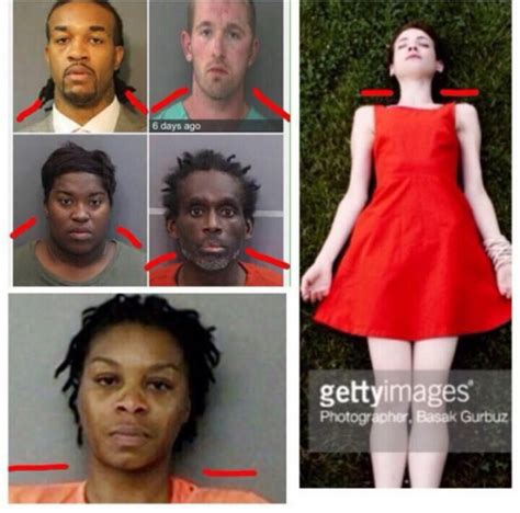 Sandra Bland mugshot. What do you think? - Glow Community