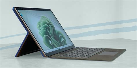 How to Study Using Laptop 的图像结果