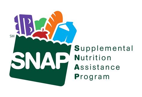 Snap Program Requirements 的图像结果