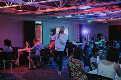 theChapel – MSWE | Trinity FL.