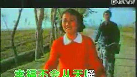 1992版经典红歌三十首大连唱之二_腾讯视频