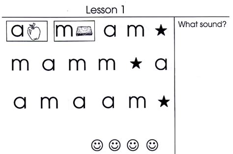 Lesson 26.21 Using the Game Design Process 的图像结果