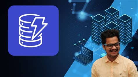 DynamoDB Mastery 2025: High Performance Strategies Include | RoyalBosS