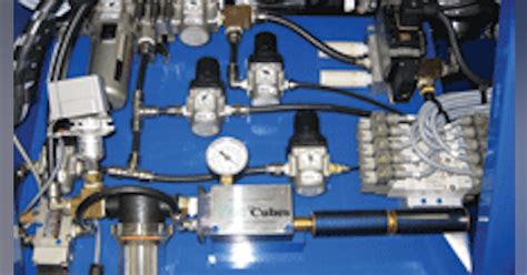 Image result for Machine Application