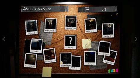 Phasmophobia Weekly Challenge: Complete Guide and Tips